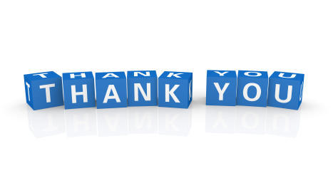 Thank you for shopping with Die Cast Machinery, LLC Thank you for shopping with Die Cast Machinery, llc