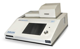 Used Arun optical emission spectrometers (OES) for metal analysis for sale