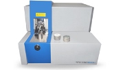 Used Foundry Spectrometers for tracing metal analysis for sale