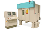 Used Yxlon Industrial X-ray Machines For Die Casting and Foundry Applications for Sale