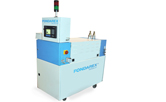 Used Die Cast Process Control Equipment used to support Die Casting Manufacturing