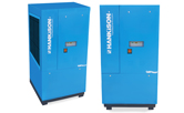 Industrial Air Dryers For Sale