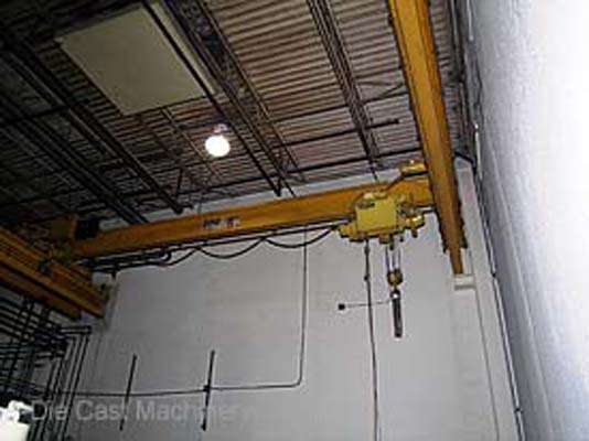 Picture of Sessco (Machine_Type_Long) DCMP-1663