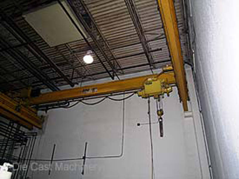 Picture of Model Sessco  DCMP-1663