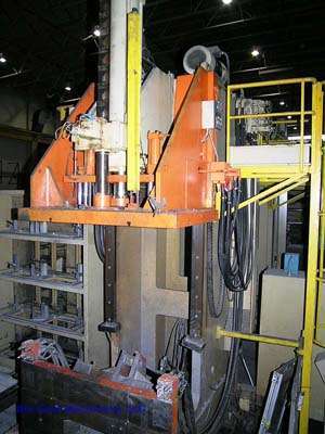 Picture of Robopres (Machine_Type_Long) DCMP-1719