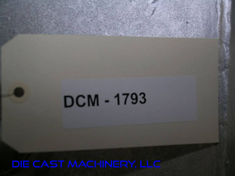 Image of  For_Sale DCM-1793