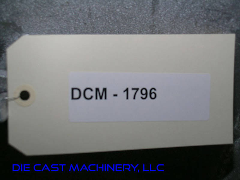 Image of  For_Sale DCM-1796