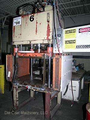 Picture of Sunrise (Machine_Type_Long) DCMP-1805