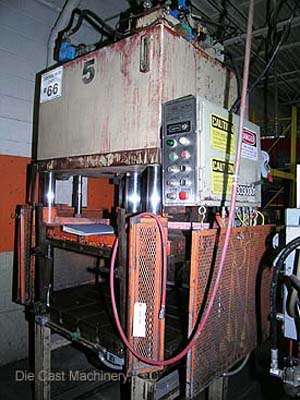 Picture of Sunrise (Machine_Type_Long) DCMP-1806