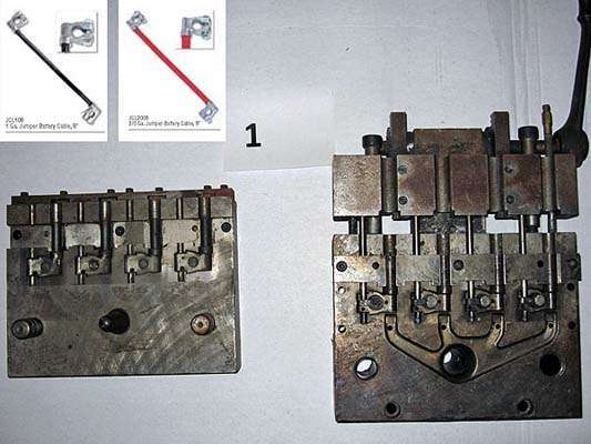 battery terminals for sale