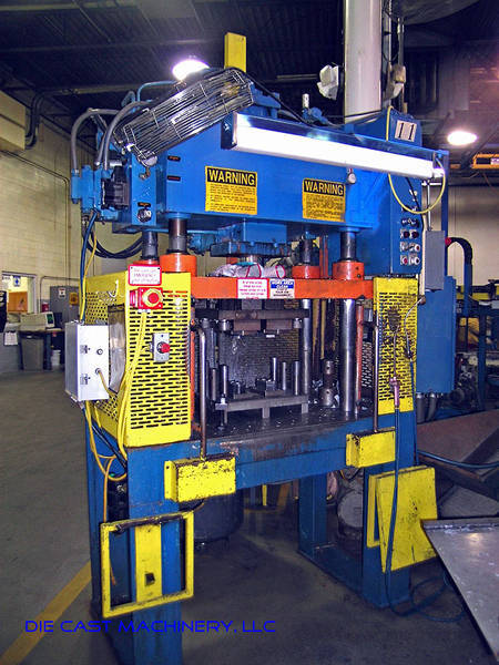 Picture of Kard Trim Press   For_Sale DCMP-1999