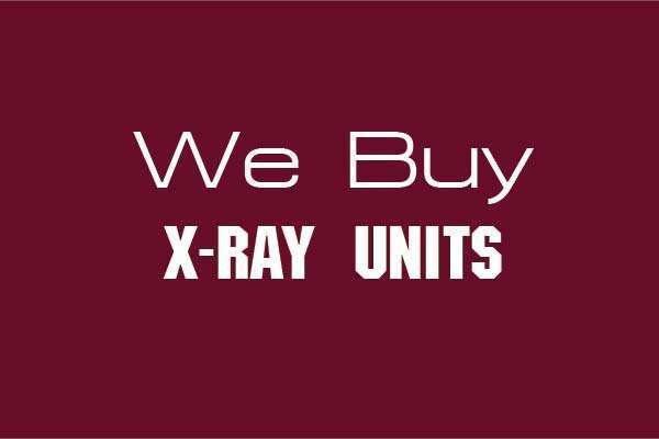 Image of (Machine_Type_Long) For_Sale DCM-2009