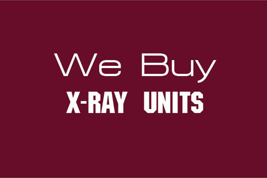 Detailed Pictures of Philips (Machine_Type_Short) DCMP-2009