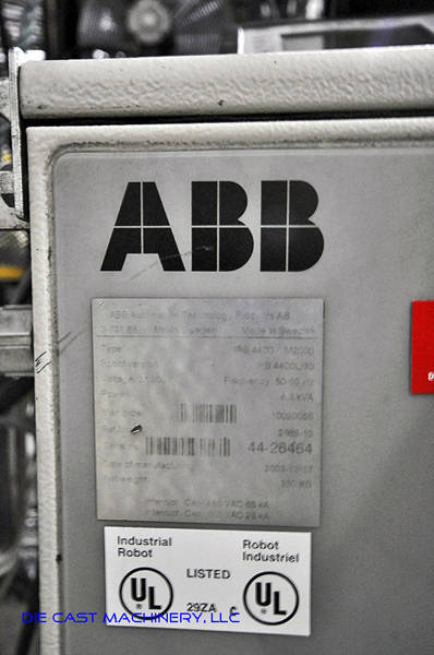 Picture of ABB   For_Sale DCMP-2024