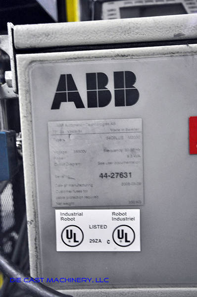 Picture of ABB   For_Sale DCMP-2030