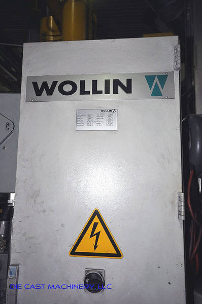 Picture of Wollin   For_Sale DCMP-2034