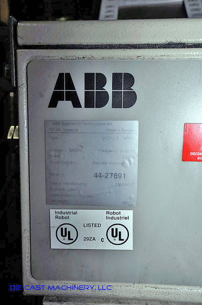 Picture of ABB   For_Sale DCMP-2036