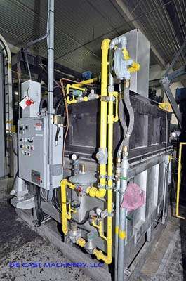 Detailed Pictures of Falcontrol (Machine_Type_Short) DCMP-2047 Detailed Pictures of Falcontrol (Machine_Type_Short) DCMP-2047