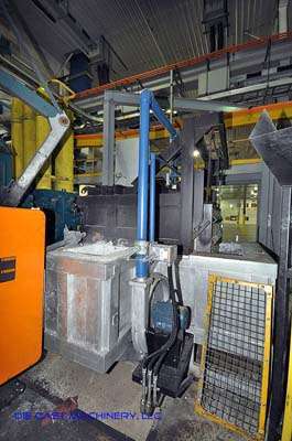 Picture of Model Falcontrol  DCMP-2047 Picture of Falcontrol (Machine_Type_Long) DCMP-2047