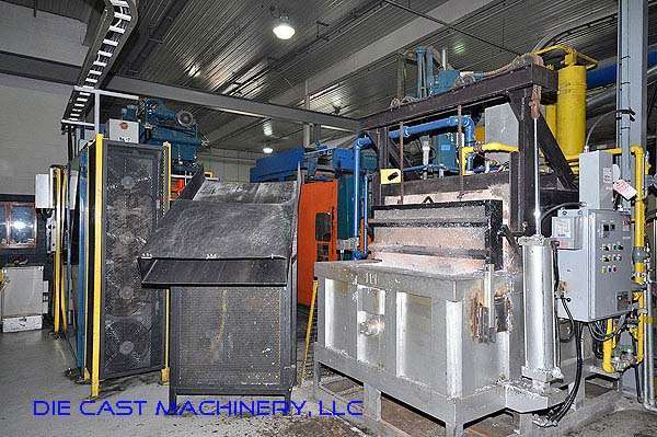 Image of (Machine_Type_Long) For_Sale DCM-2047 Picture of Model Falcontrol  DCMP-2047