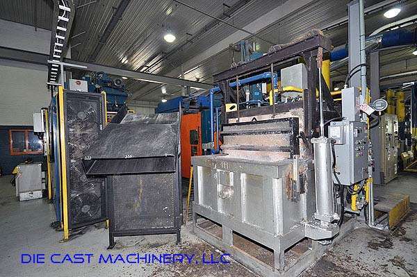 Picture of Falcontrol  (Machine_Type_Long) For_Sale DCMP-2047 Picture of Falcontrol Model  (Machine_Type_Short) For_Sale DCM-2047