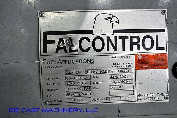 Detailed Pictures of Falcontrol (Machine_Type_Short) DCMP-2047 Detailed Pictures of Falcontrol (Machine_Type_Short) DCMP-2047