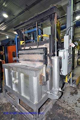 Detailed Pictures of Falcontrol (Machine_Type_Short) DCMP-2047 Detailed Pictures of Falcontrol (Machine_Type_Short) DCMP-2047