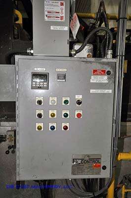 Detailed Pictures of Falcontrol (Machine_Type_Short) DCMP-2047 Detailed Pictures of Falcontrol (Machine_Type_Short) DCMP-2047