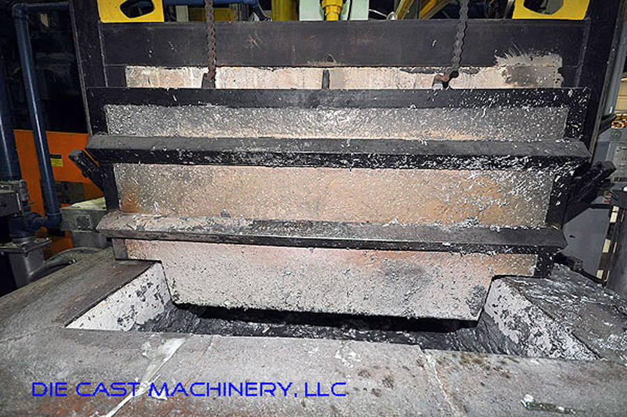 Detailed Pictures of Falcontrol (Machine_Type_Short) DCMP-2047 Detailed Pictures of Falcontrol (Machine_Type_Short) DCMP-2047