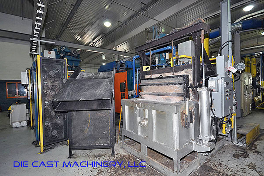 Detailed Pictures of Falcontrol (Machine_Type_Short) DCMP-2047 Detailed Pictures of Falcontrol (Machine_Type_Short) DCMP-2047