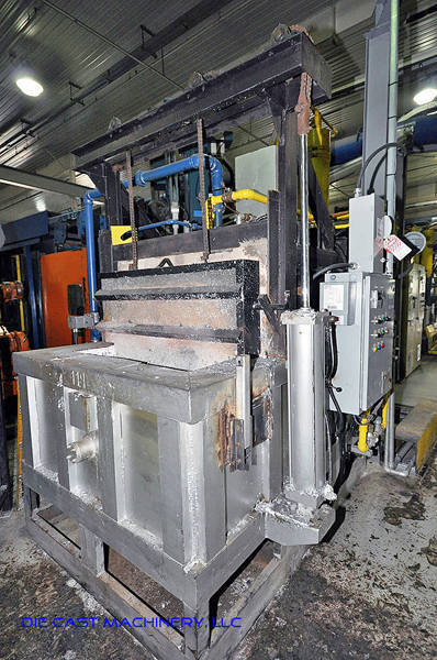 Detailed Pictures of Falcontrol (Machine_Type_Short) DCMP-2047 Detailed Pictures of Falcontrol (Machine_Type_Short) DCMP-2047