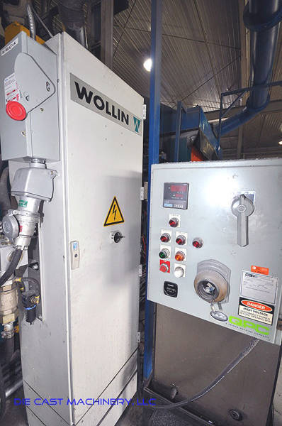 Picture of Wollin  DCMP-2058