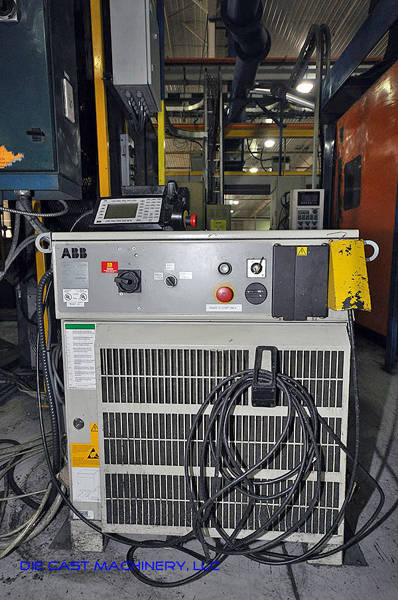 Picture of ABB   For_Sale DCMP-2060
