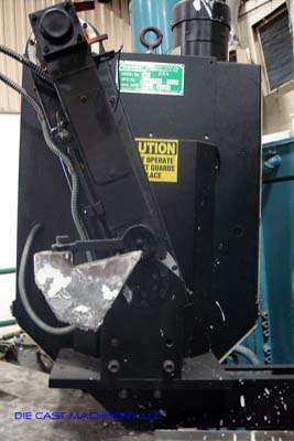 La Foto De Modelo National H-150ALX v DCMP-2119