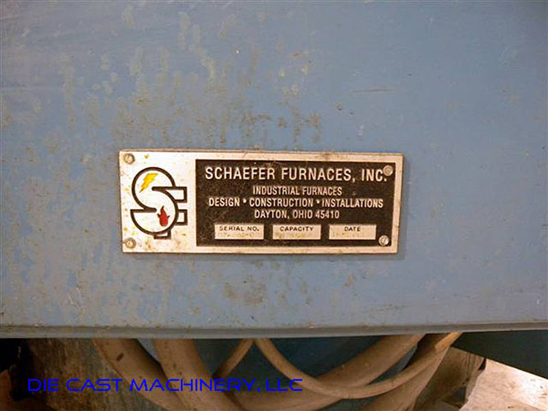 Picture of FW Schaefer   For_Sale DCMP-2156