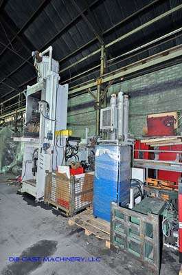 La Foto De Modelo THT  DCMP-2168