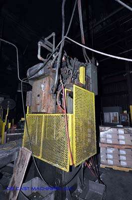 Image of (Machine_Type_Long) For_Sale DCM-2193