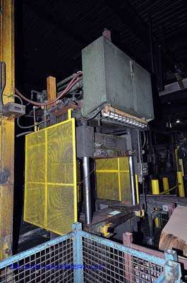 Image of (Machine_Type_Long) For_Sale DCM-2194