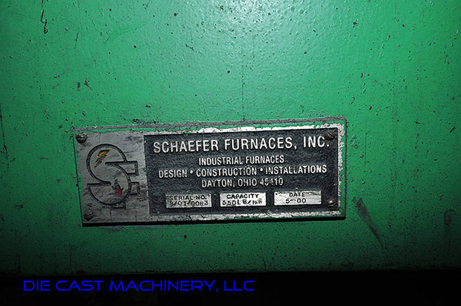 Picture of FW Schaefer   For_Sale DCMP-2296