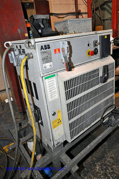 Picture of Rimrock/ABB   For_Sale DCMP-2414