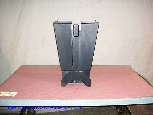 Picture of Model Rimrock 410 24 inch Extension DCMP-2473