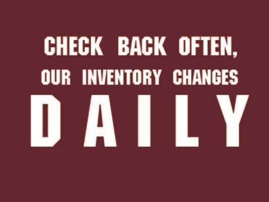 Image of (Machine_Type_Long) For_Sale DCM-2473