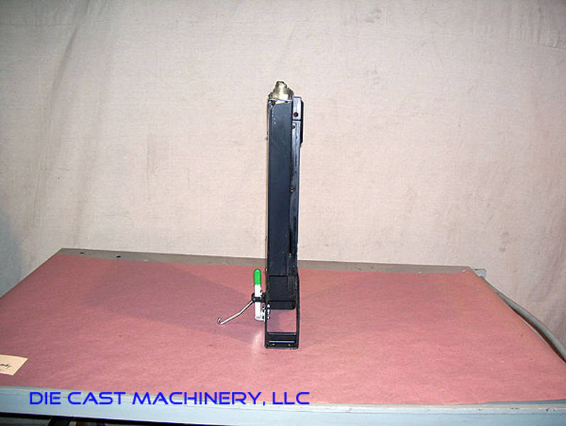 Picture of Rimrock  DCMP-2473