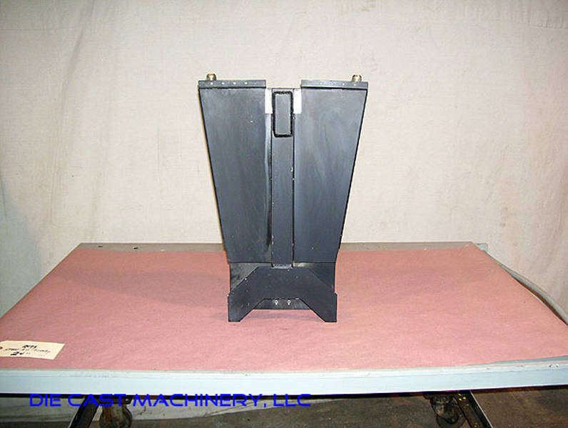 Image of (Machine_Type_Long) For_Sale DCM-2473