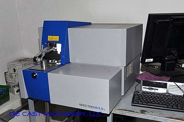 Image of (Machine_Type_Long) For_Sale DCM-2752