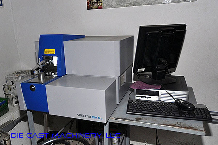 Image of (Machine_Type_Long) For_Sale DCM-2752