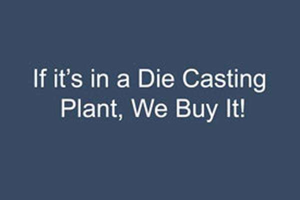 Picture of Kard Trim Press (Machine_Type_Long) DCMP-2770