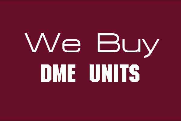 Picture of DME Model DC-1518-Z-HD Heavy Duty, Double Unit, Hot Chamber Zinc master unit die holder For_Sale DCM-2807