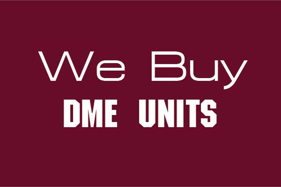 Detailed Pictures of DME Heavy Duty, Double Unit, Hot Chamber Zinc master unit die holder DCMP-2807