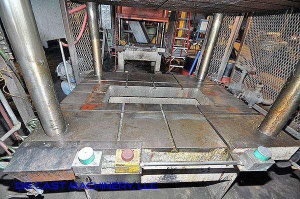 Picture of Neff Press (Machine_Type_Long) DCMP-3013